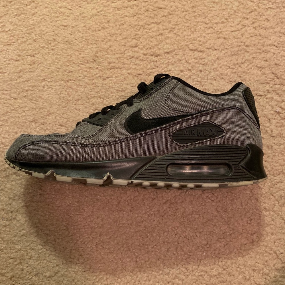 Nike Air Max 90